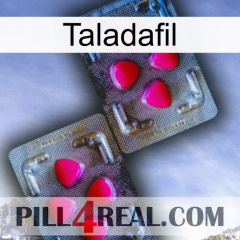 Taladafil 15